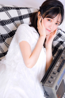 高清乱码免费在线观看
